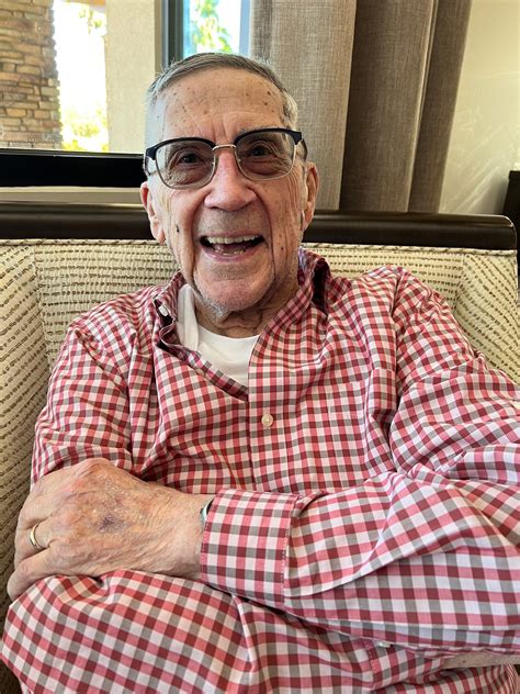 John Golata Obituary - Goodyear, AZ