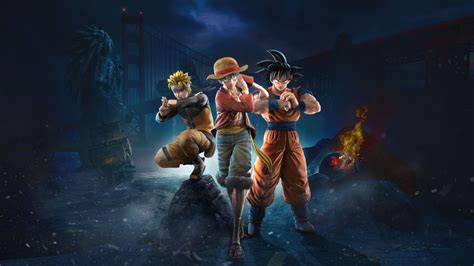 15 Best PS4 Anime Games You Should Play | Cultured Vultures