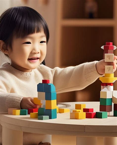 child developmental psychology understand childrens development