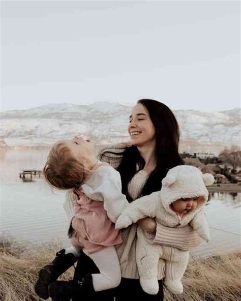 menyentuh hati keindahan hubungan ibu  anak kompasianacom