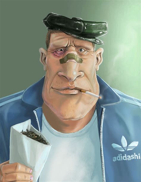 Kachok | Art, Drawings, Sketches