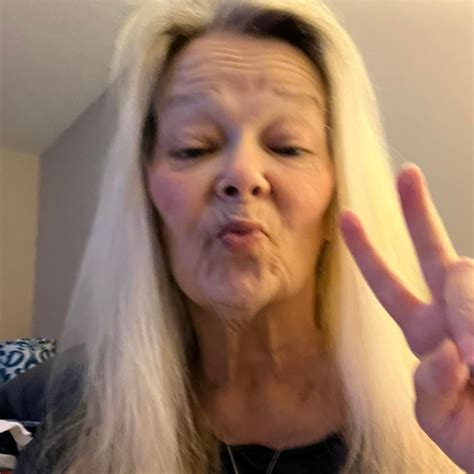 Bus schedule 190 updates will change your morning commute 18