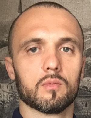 Darko Mitrovic - Honours | Transfermarkt