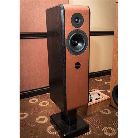 brillante parts express project gallery