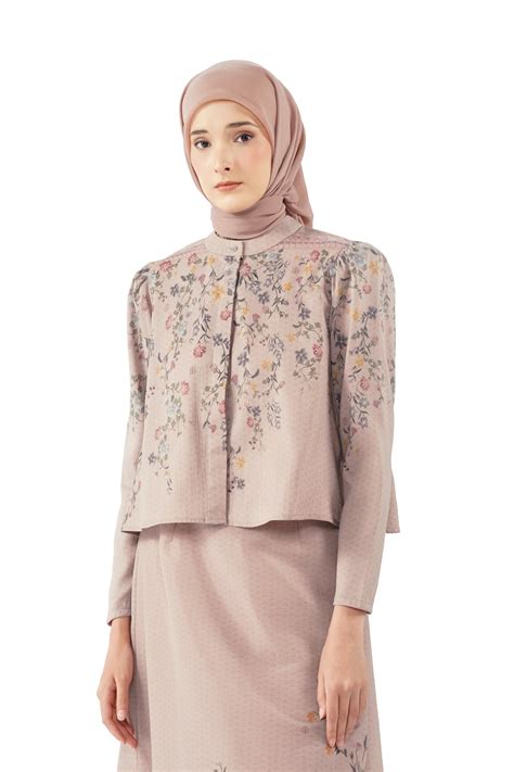 cara hilangkan noda tinta di baju putih 26