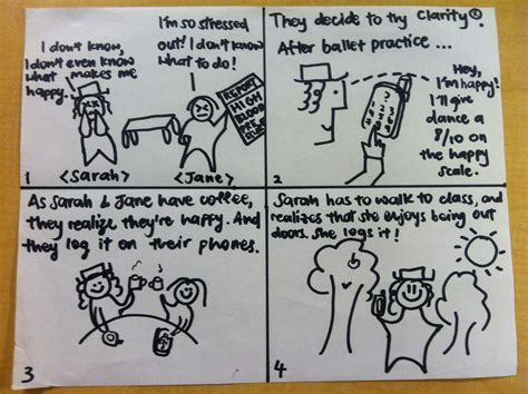 intro  hci assignment