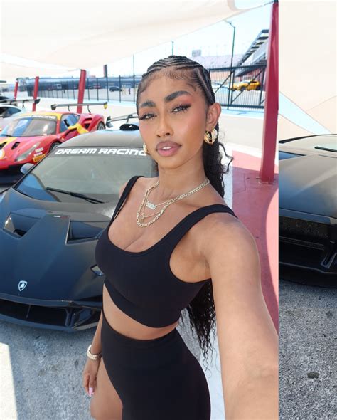 𝒥𝒶𝓈𝓂𝒾𝓃𝑒. ℬ | I was hungry, So I ATE 🖤 Dress dropping October 22 for