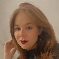 Samara Bianca - Colégio Estadual Prof Abelardo Romero Dantas | LinkedIn