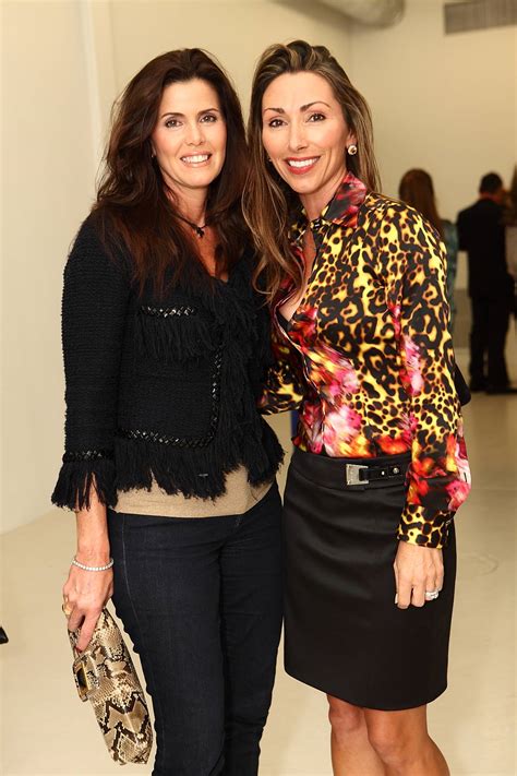 Haute 100 Miami Update: Romero Britto and Gloria and Emilio Estefan