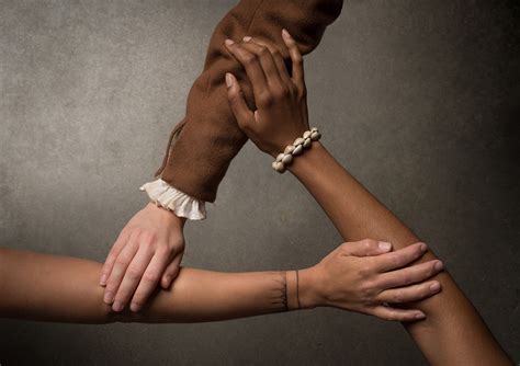 Build Your Resilience Through Tenacity - The Time Posts