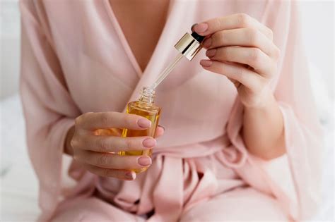 7 секретов сияния кожи, о которых не расскажут косметологи - Я Покупаю