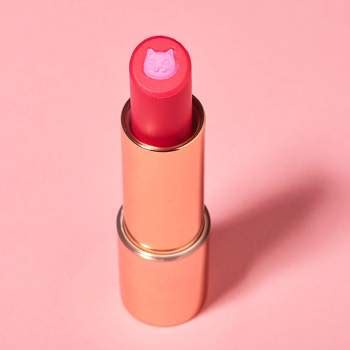 Pokimane's Nude Lip Secret: The Winky Lux Lipstick You NEED! - ig6pa85