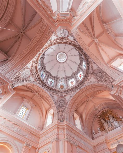 The Quick Guide to Guadalajara, Mexico - Ready Set Jet Set