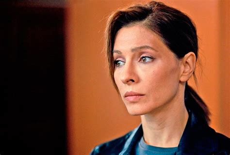 Сериал «Овчарка» (2024) - сюжет, актеры и роли, кадры из сериала