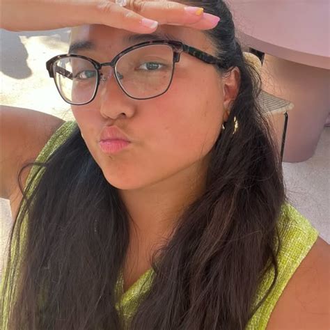 Jenny Vu (@jennyalanavu) • Threads, Say more