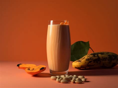 PBP Shake | Ryaash