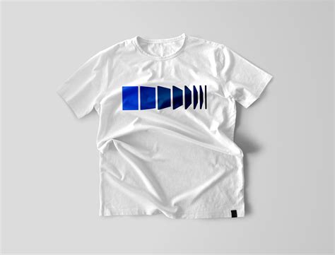 Мастерская Петра Кончаловского on Behance