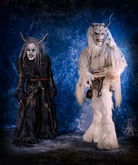 Tanz der Teufel Foto & Bild | szene, fantasy, teufel Bilder auf ...
