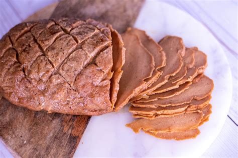Deli Ham Uses at Keira Crampton blog