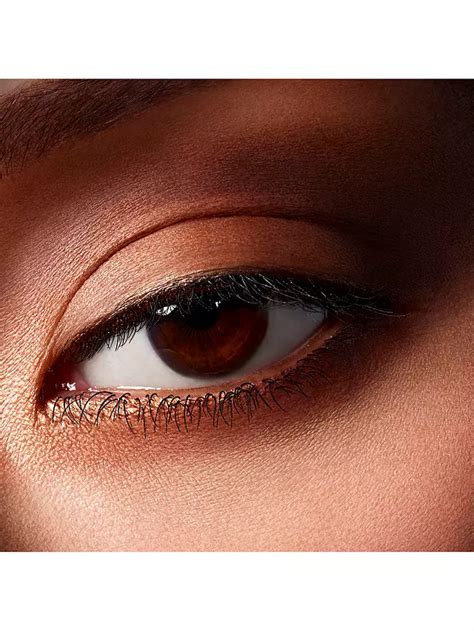 TOM FORD Eyeshadow Quad, Tiger Eye at John Lewis & Partners