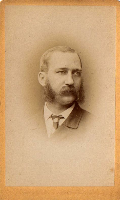 WILLMANN