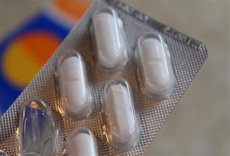 Изопринозин за деца: инструкции за употреба, аналози на лекарството и ...