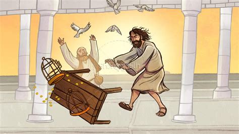 Sharefaith: Church Websites, Church Graphics, Sunday School, VBS ...