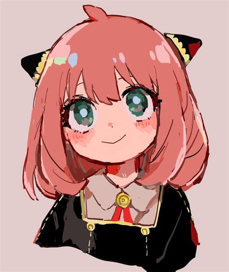 Anime Chibi, Kawaii Anime, Manga Anime, Fan Art Anime, Anime Love, Cute ...