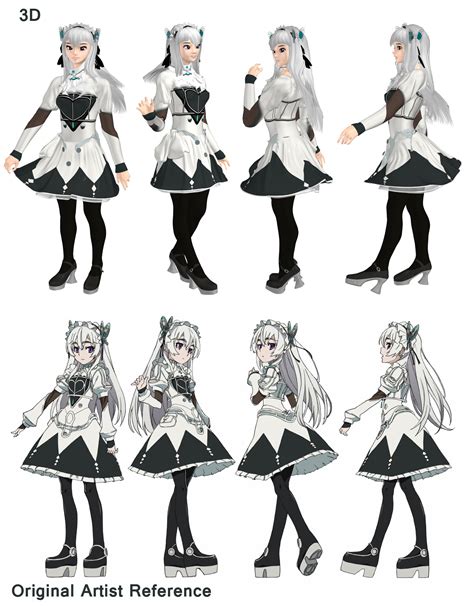 Chaika Trabant 360 by clubraf on DeviantArt