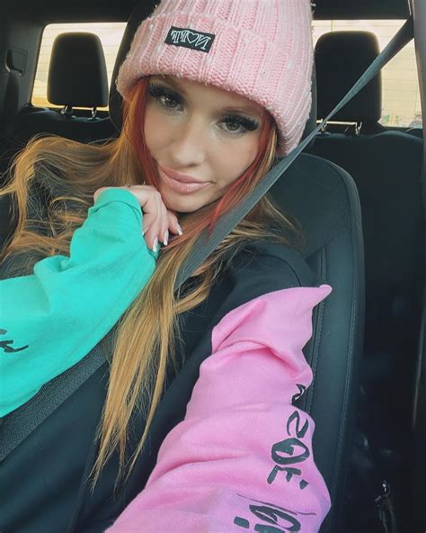 Firesurprisse Onlyfans