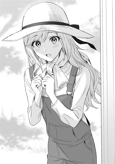 Konbini Goutou kara Tasuketa Jimi Ten'in ga Image by zattape #3686665