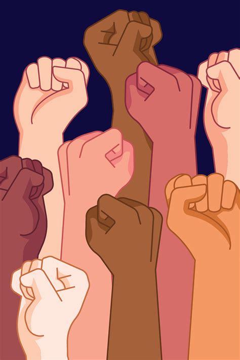 Bus 328 routes are changing to better serve local students 2