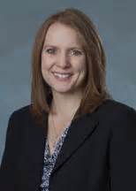 stephanie swan honigman business law firm