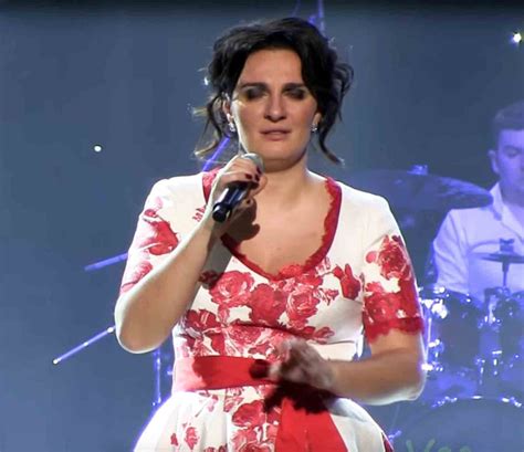 Елена Ваенга (47 фото)