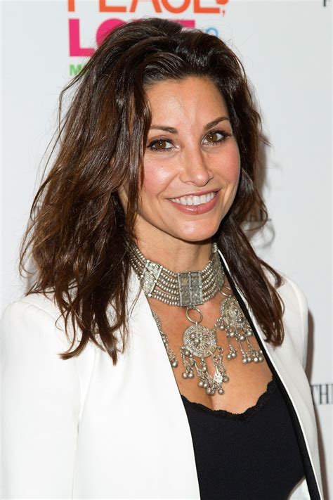 Gina Gershon