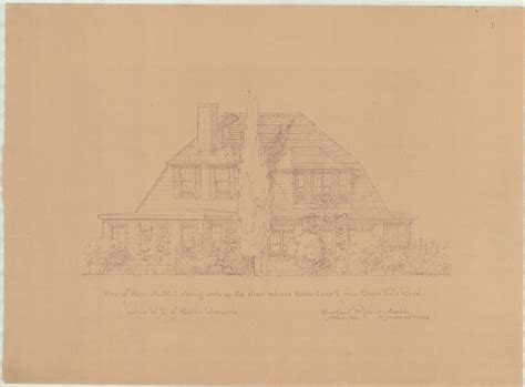 07384-89-sh3 | Item Number:7384-89-sh3 Document Title:View o… | Flickr