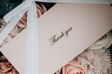 Sarah Hryniewicz OnlyFans: Her Most Heartfelt Message