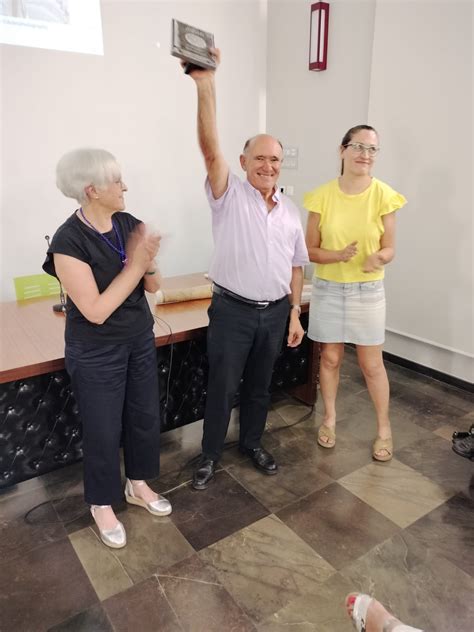 PRESENTACIÓN "HISTORIA DE CALATORAO" DE LA ASOC. BARBACANA