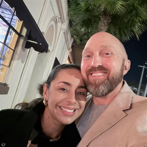 The surprising palm beach clerk of court finding in old files 8