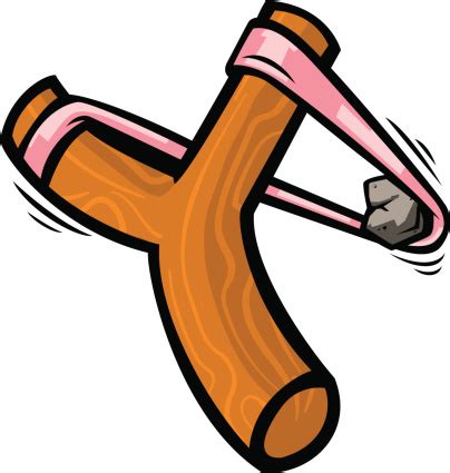 Slingshot clipart 20 free Cliparts | Download images on Clipground 2024