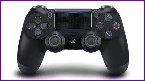 DualShock 4 Review 2025 - Is It Worth The Money?