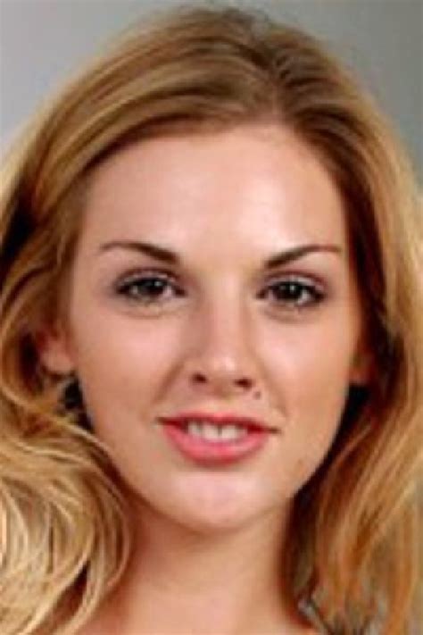 Brianna Love Movies Online | FLIXANO