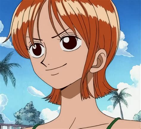 nami  funtaa  deviantart