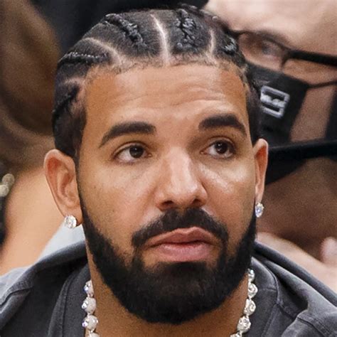 Drake's Net Worth (Career, Wiki, Bio) | The News God