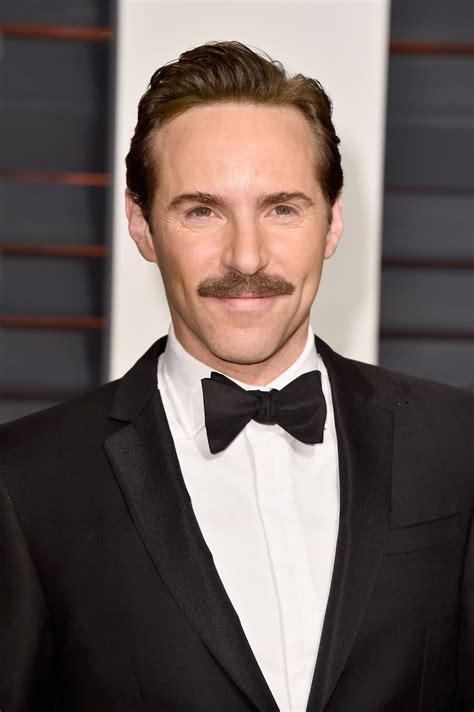 Alessandro Nivola