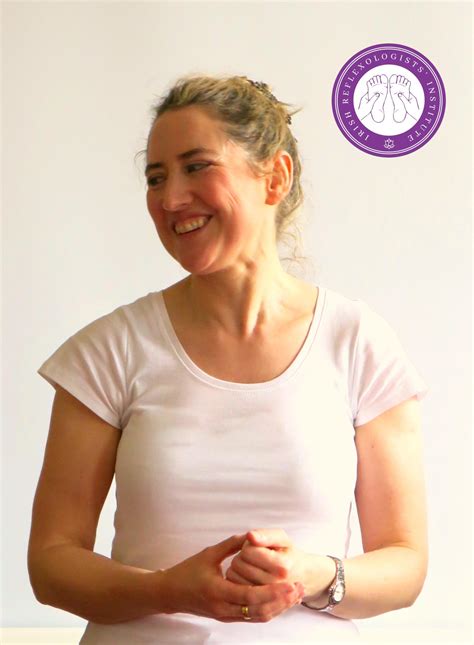 Public records help explain the Caroline Cunningham Massachusetts case history 24