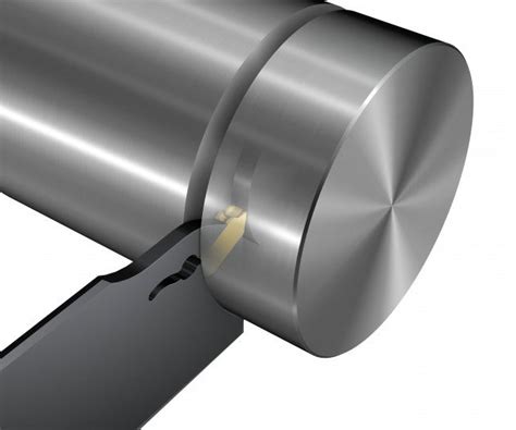 parting    lathe  vaughn gurule blog