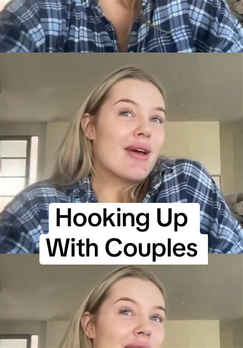 If your wife is down, so is @blueeyedkaylajade 😌 🎙️ #ComingInHot wit