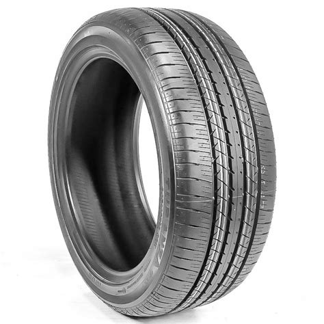 Bridgestone Turanza ER33 225/40/18 225/40R18 R18 - 7232575687 ...