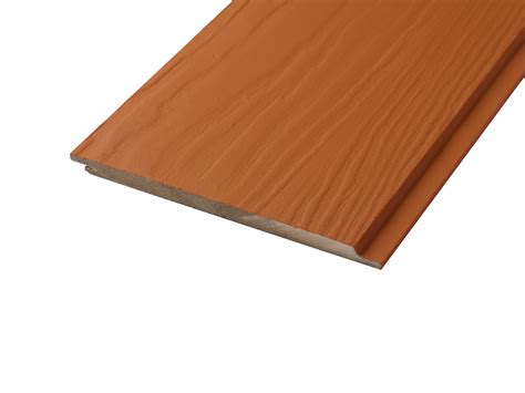 Фиброцементный сайдинг FCS wood click шип-паз ФАКТУРА ДЕРЕВА F32 купить ...